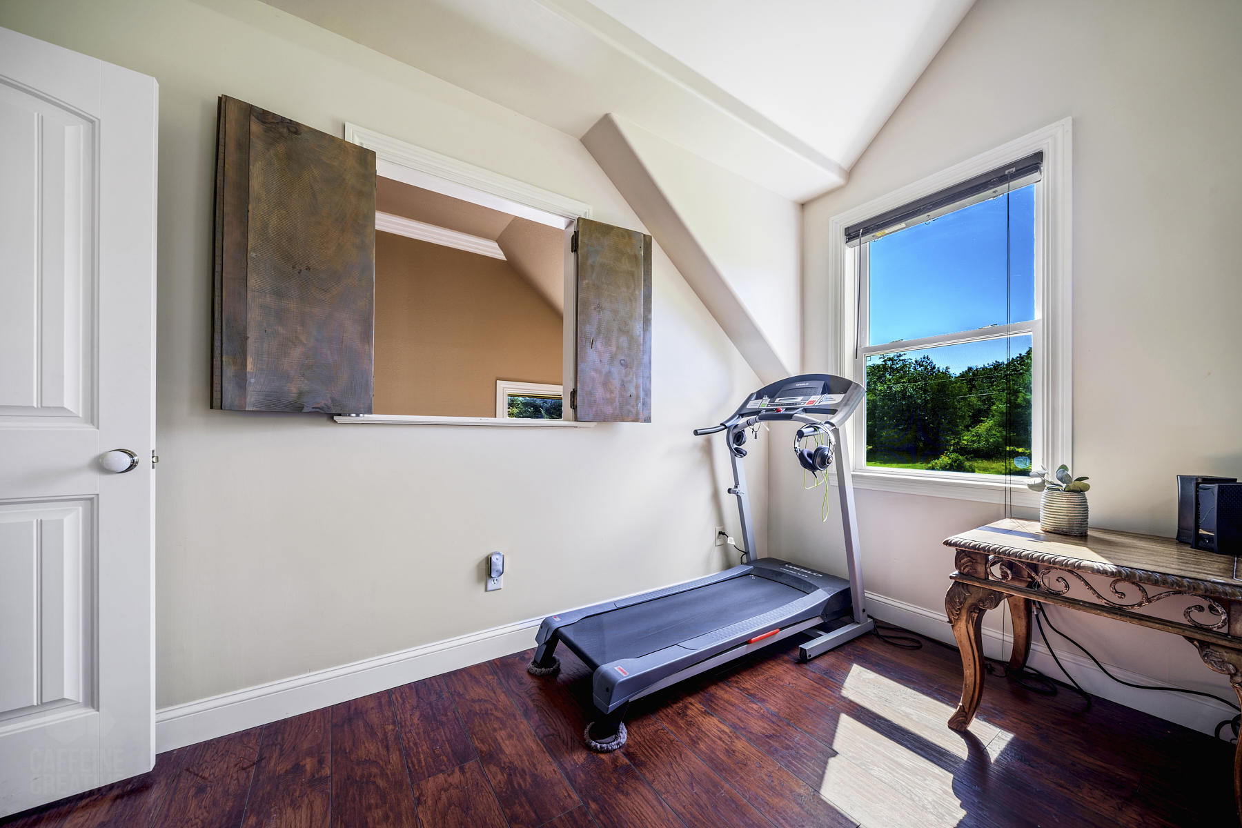 173 Dixon Road Clinton ME 04927
