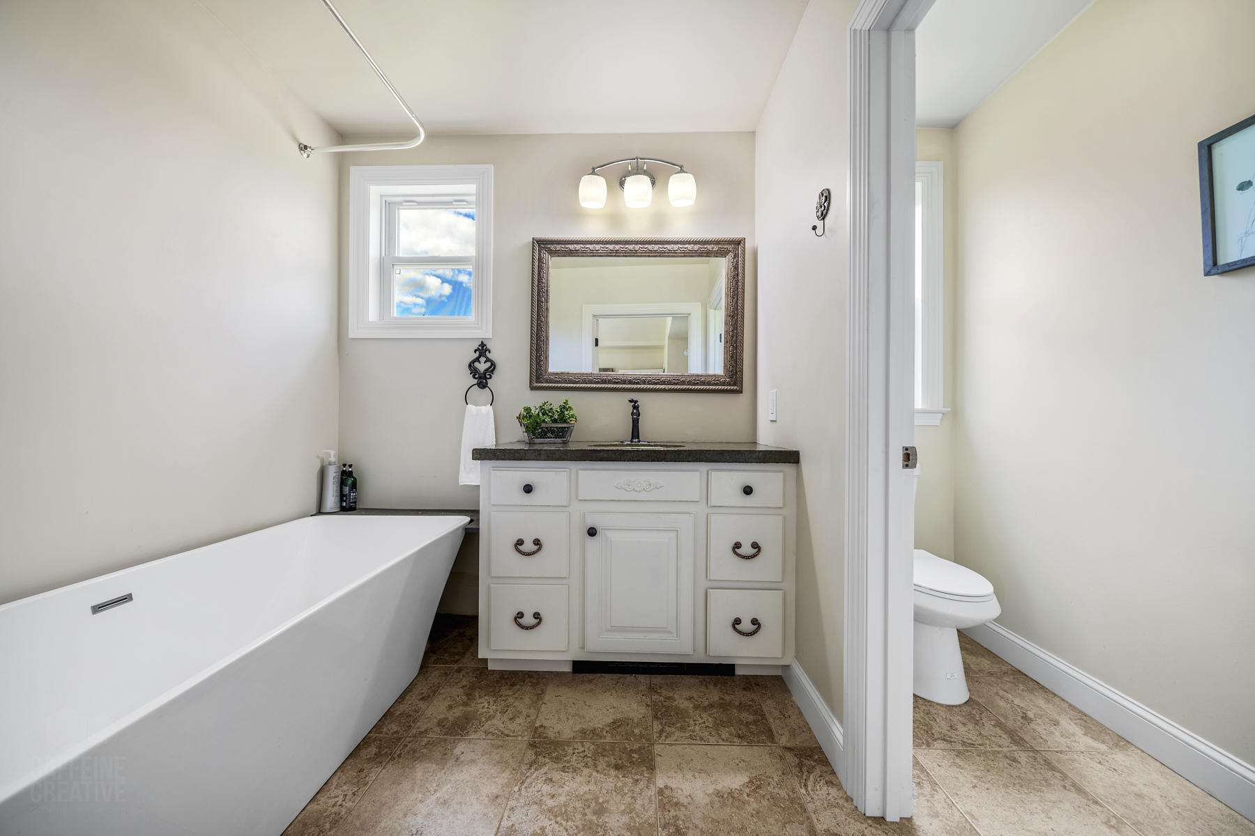173 Dixon Road Clinton ME 04927