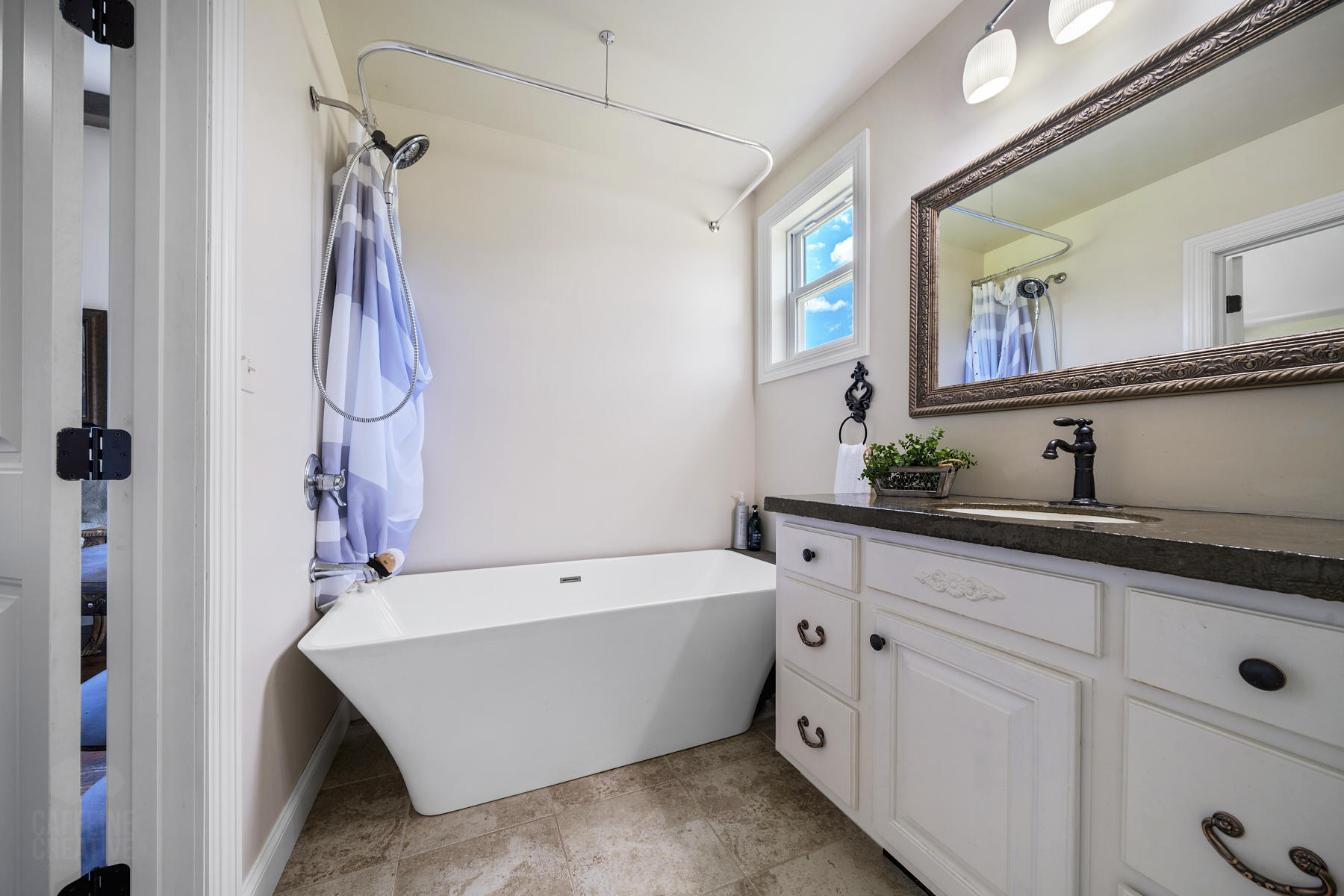 173 Dixon Road Clinton ME 04927