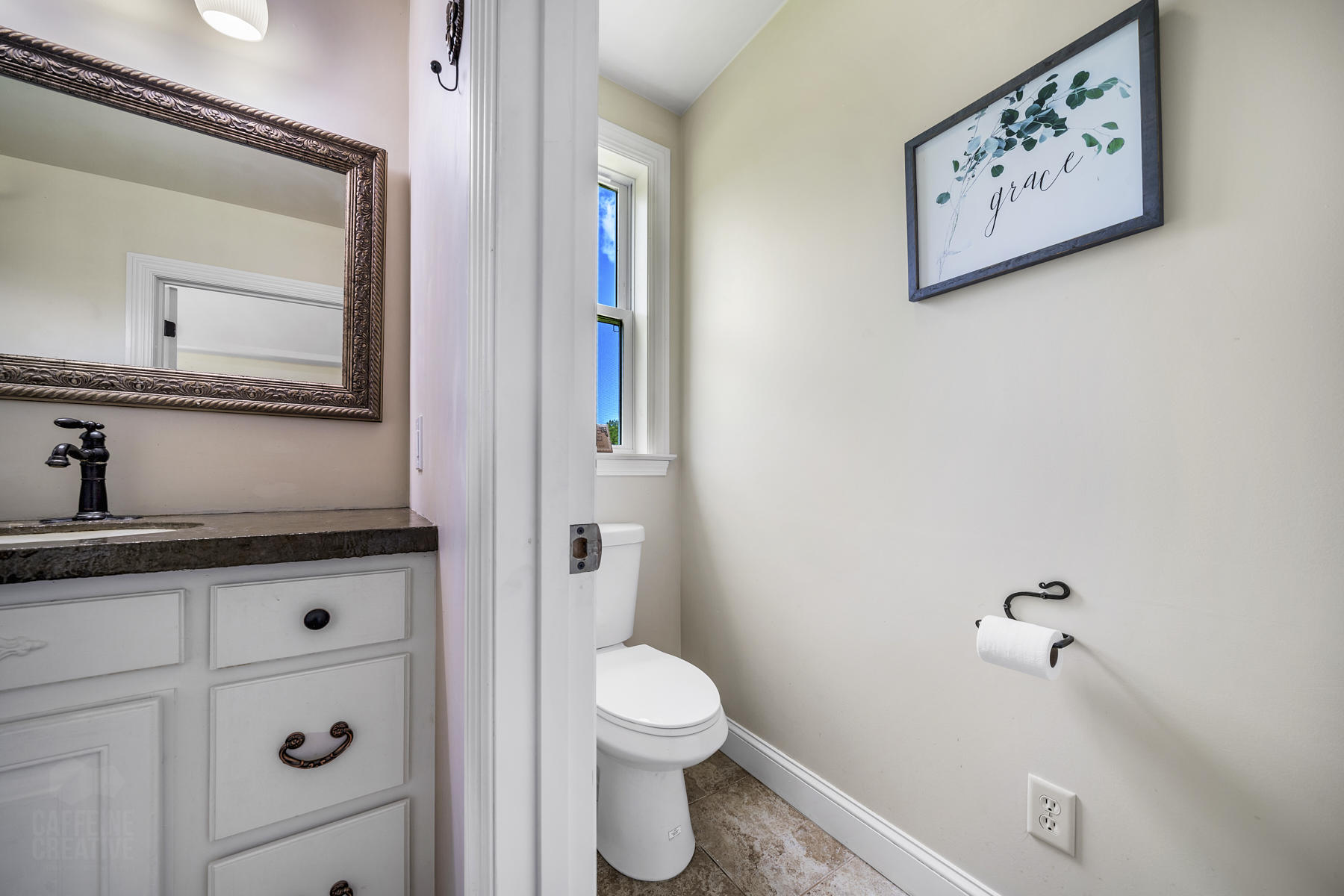 173 Dixon Road Clinton ME 04927