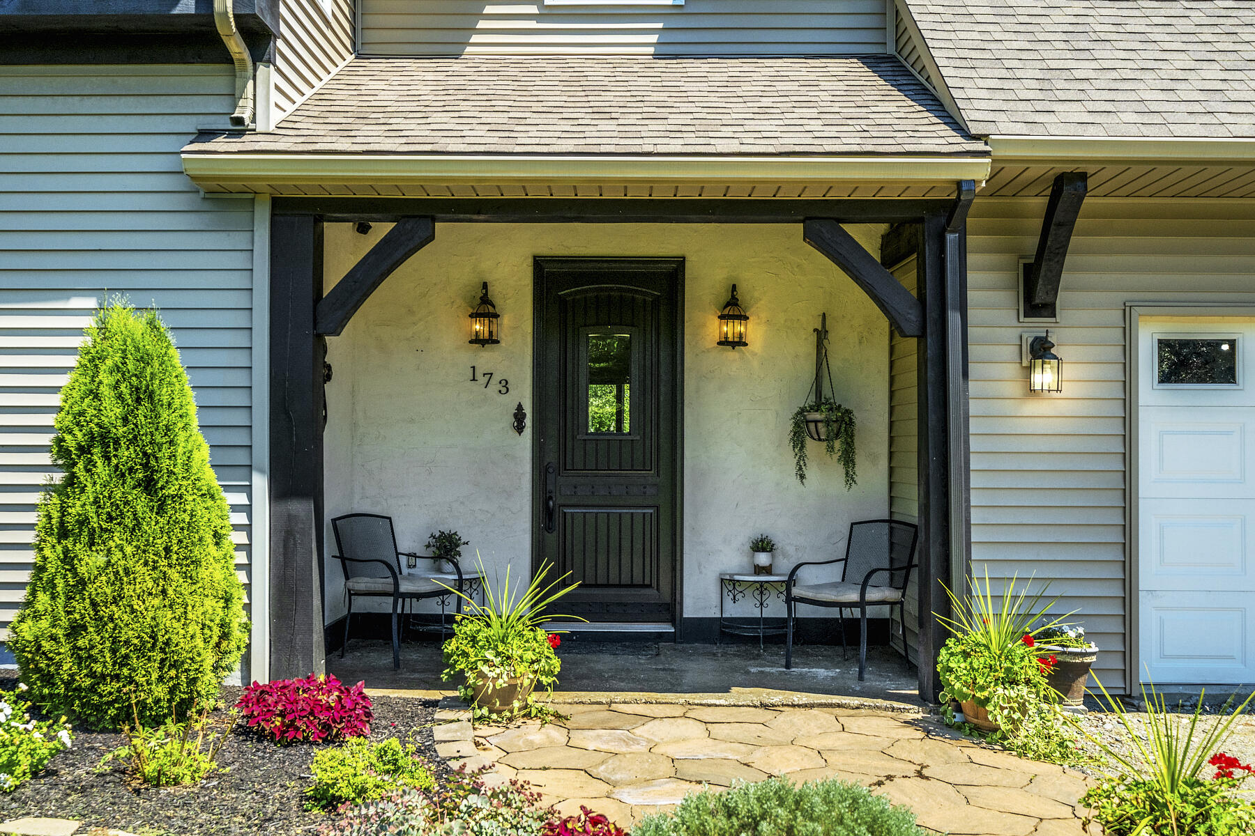 173 Dixon Road Clinton ME 04927