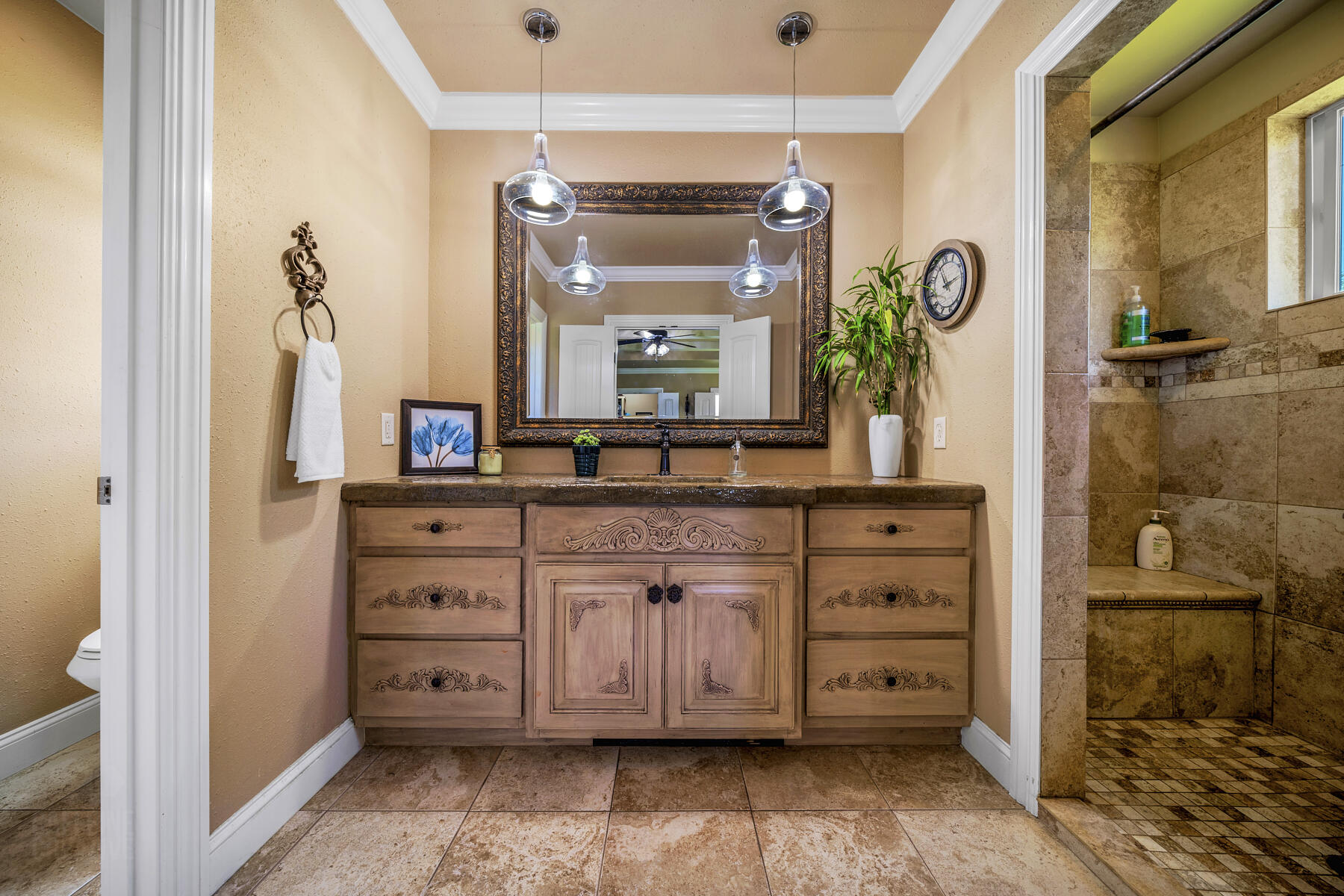173 Dixon Road Clinton ME 04927