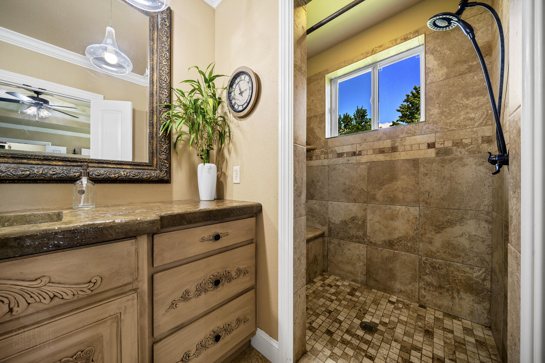 173 Dixon Road Clinton ME 04927