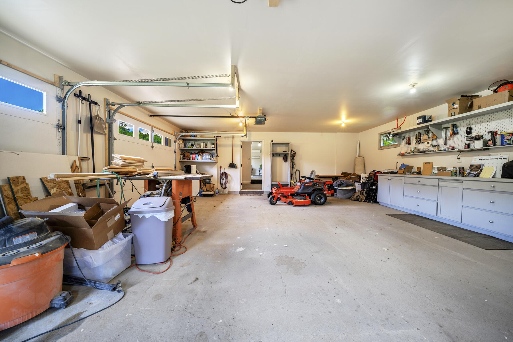 173 Dixon Road Clinton ME 04927