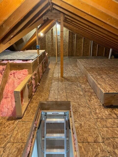 173 Dixon Road Clinton ME 04927