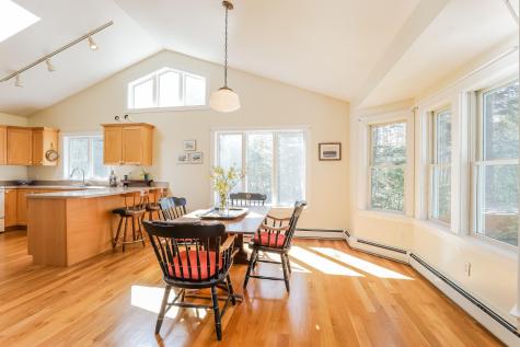 91 Oak Ridge Road Kennebunkport ME 04046