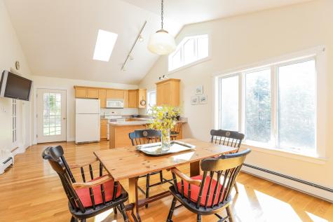 91 Oak Ridge Road Kennebunkport ME 04046