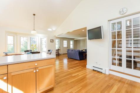 91 Oak Ridge Road Kennebunkport ME 04046