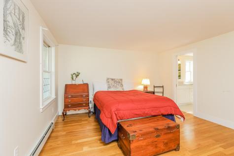 91 Oak Ridge Road Kennebunkport ME 04046