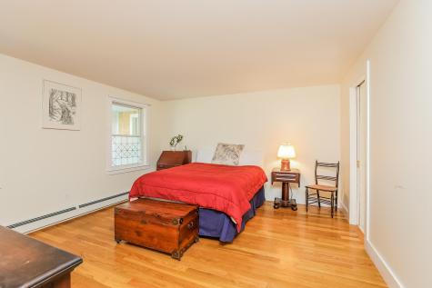 91 Oak Ridge Road Kennebunkport ME 04046