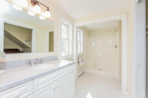 91 Oak Ridge Road Kennebunkport ME 04046