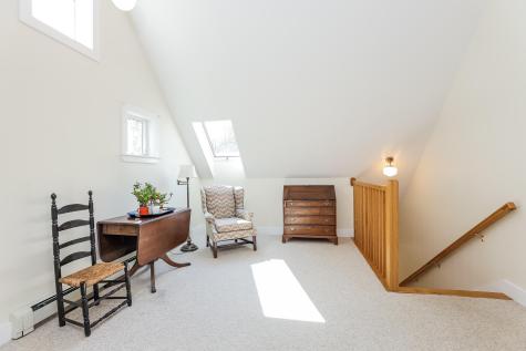 91 Oak Ridge Road Kennebunkport ME 04046