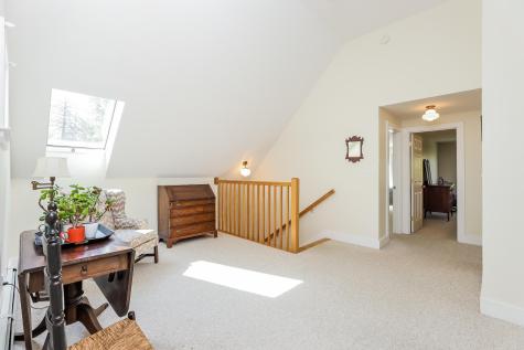 91 Oak Ridge Road Kennebunkport ME 04046