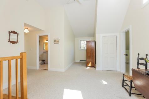 91 Oak Ridge Road Kennebunkport ME 04046