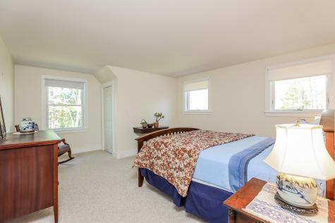 91 Oak Ridge Road Kennebunkport ME 04046