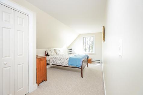 91 Oak Ridge Road Kennebunkport ME 04046