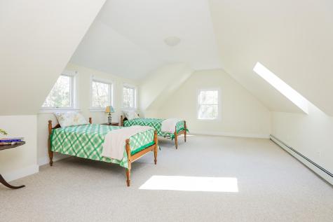 91 Oak Ridge Road Kennebunkport ME 04046
