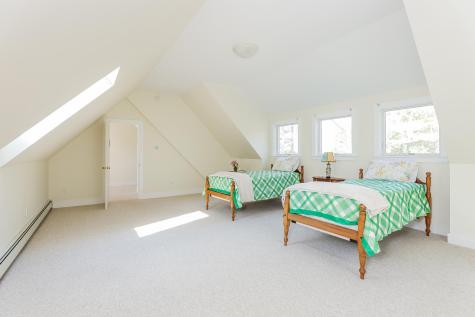 91 Oak Ridge Road Kennebunkport ME 04046