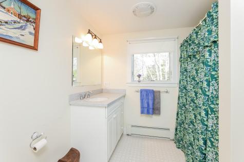 91 Oak Ridge Road Kennebunkport ME 04046
