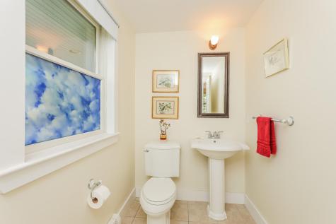 91 Oak Ridge Road Kennebunkport ME 04046