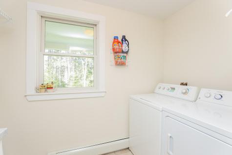 91 Oak Ridge Road Kennebunkport ME 04046