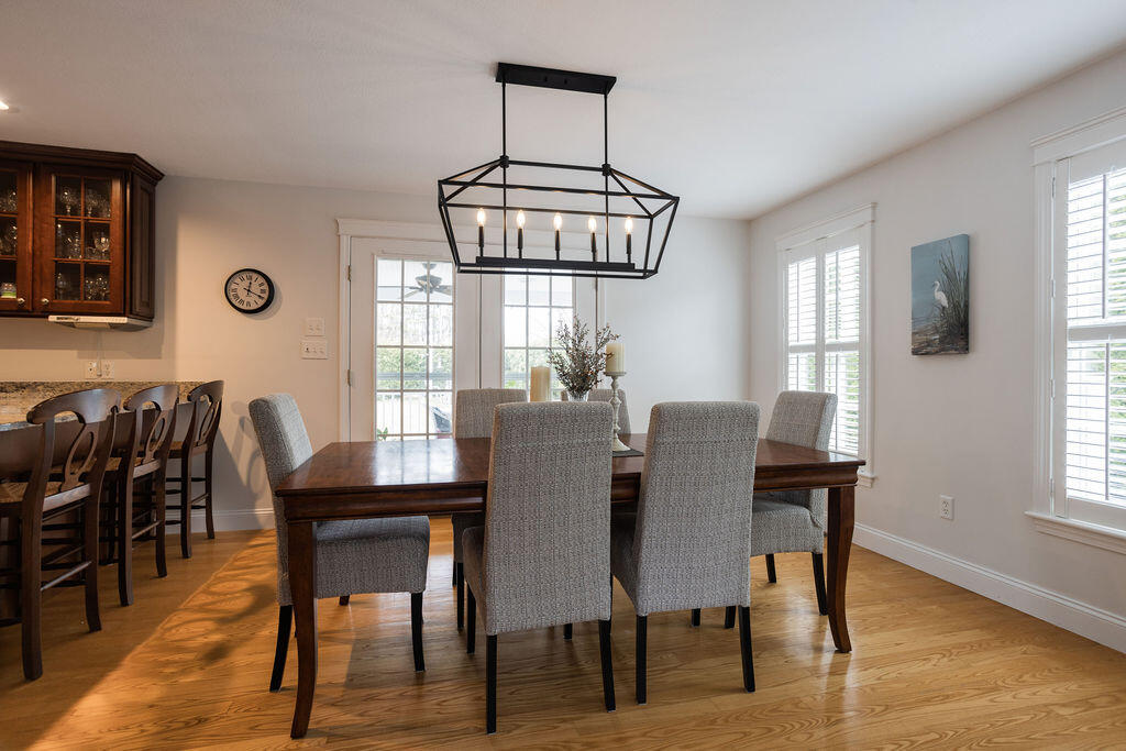 28 Fort Hill Avenue Extension York ME 03909