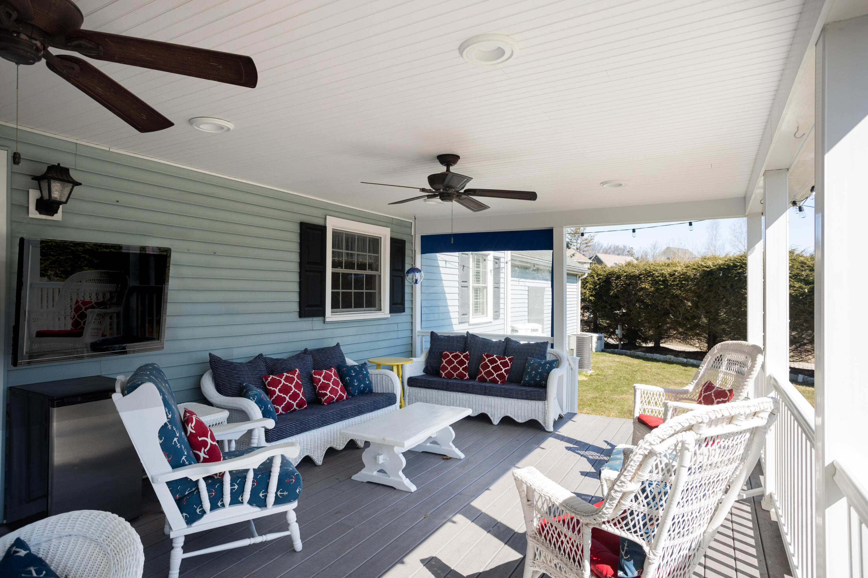 28 Fort Hill Avenue Extension York ME 03909