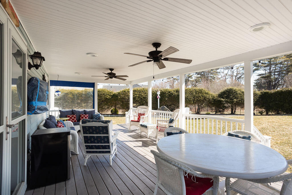 28 Fort Hill Avenue Extension York ME 03909