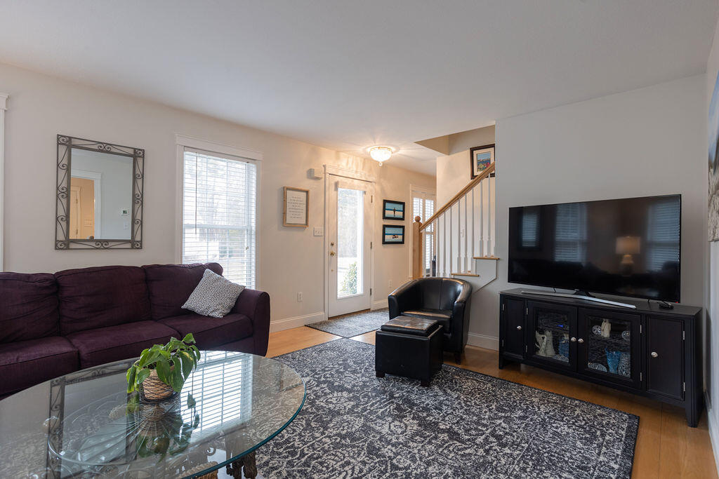 28 Fort Hill Avenue Extension York ME 03909