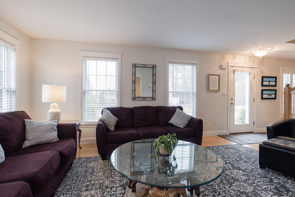 28 Fort Hill Avenue Extension York ME 03909