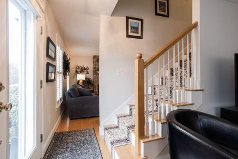 28 Fort Hill Avenue Extension York ME 03909
