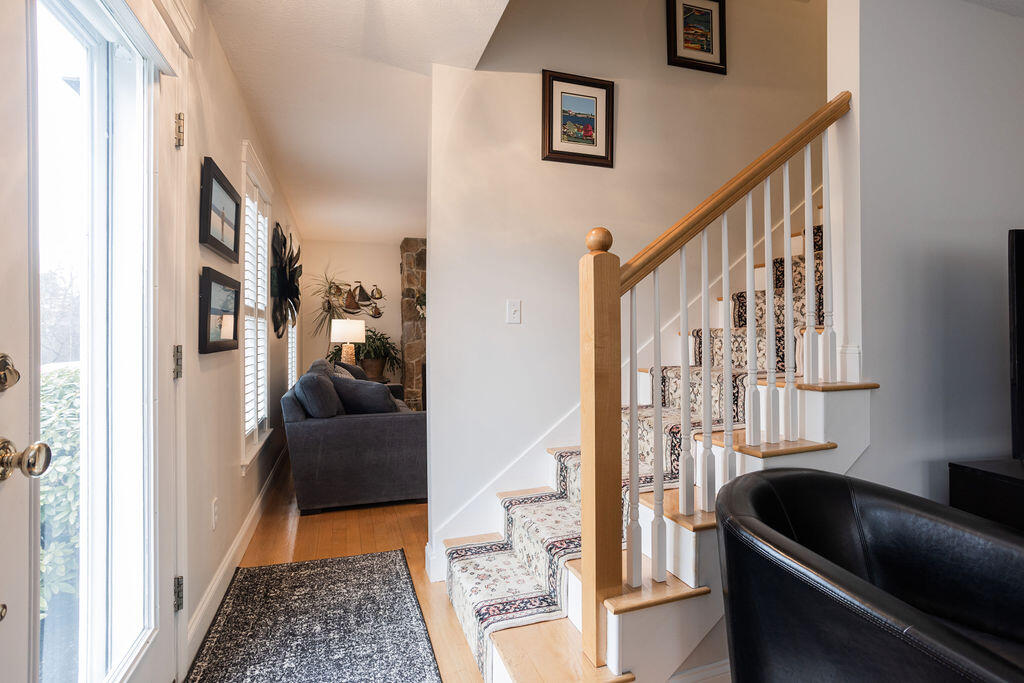 28 Fort Hill Avenue Extension York ME 03909