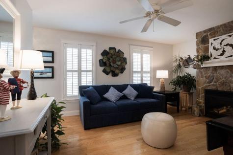 28 Fort Hill Avenue Extension York ME 03909