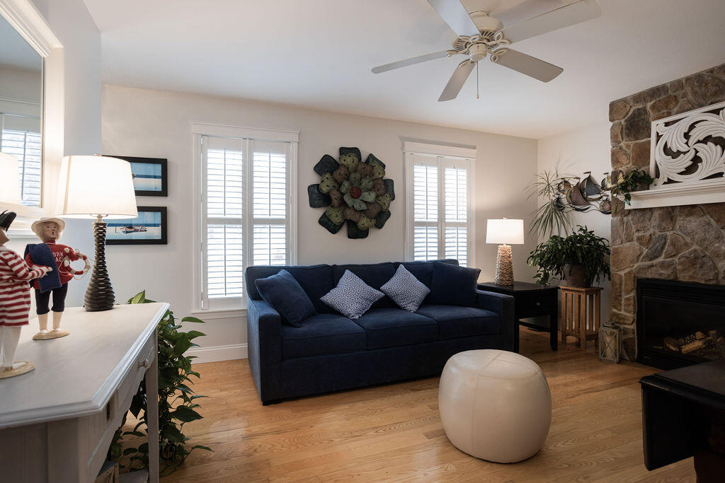 28 Fort Hill Avenue Extension York ME 03909