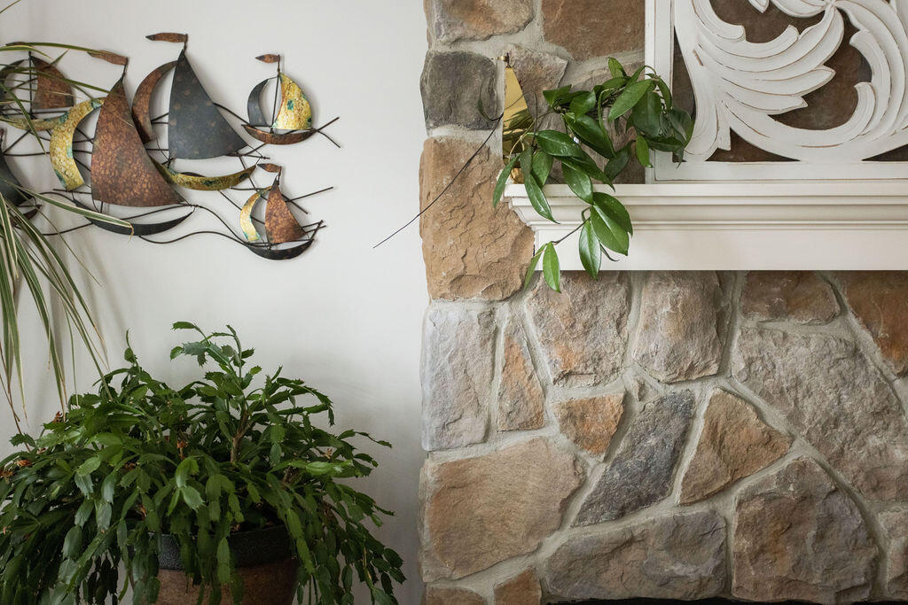 28 Fort Hill Avenue Extension York ME 03909