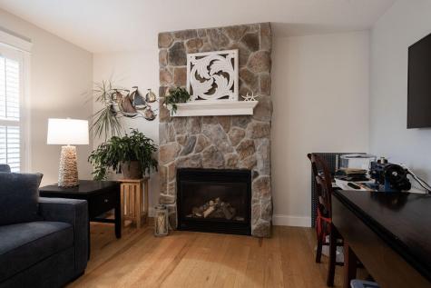 28 Fort Hill Avenue Extension York ME 03909