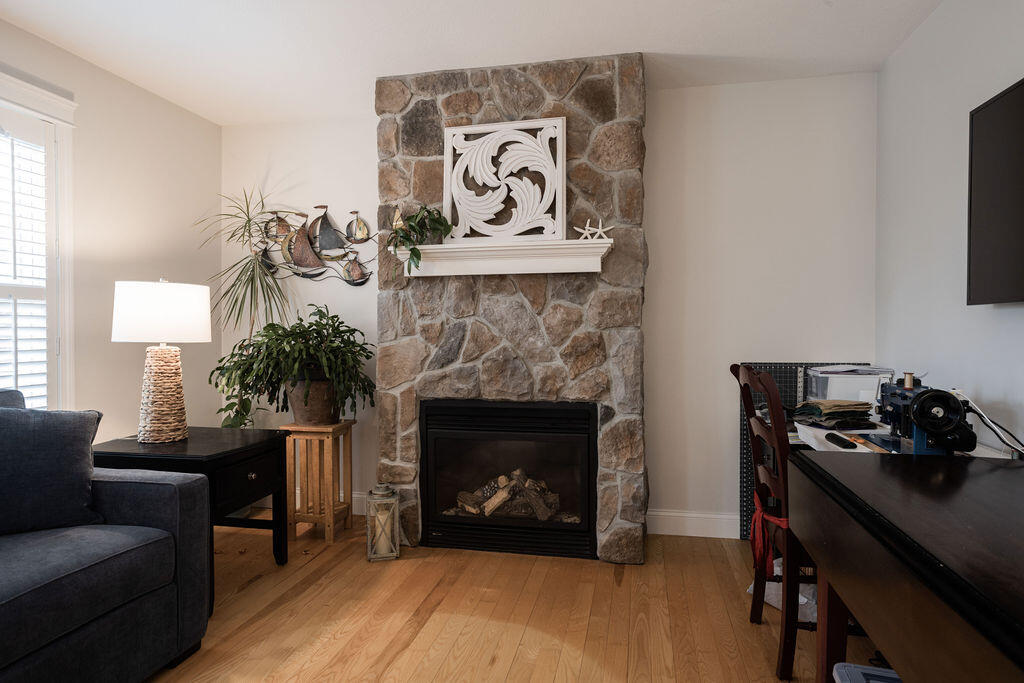 28 Fort Hill Avenue Extension York ME 03909