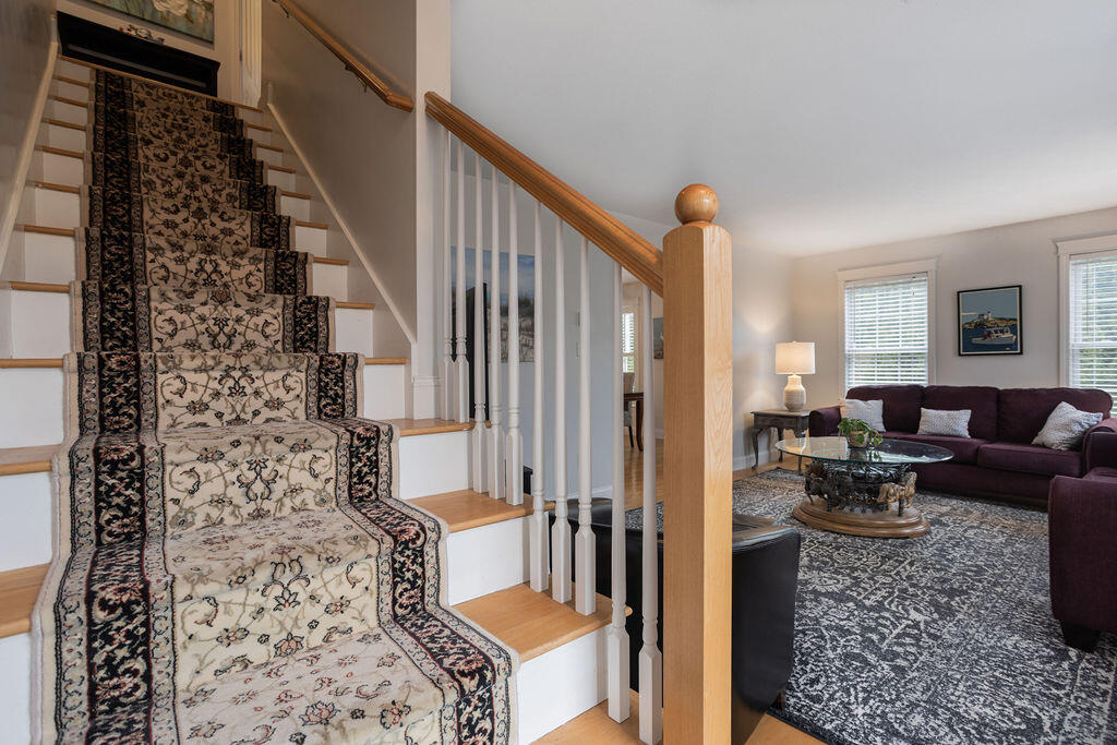 28 Fort Hill Avenue Extension York ME 03909