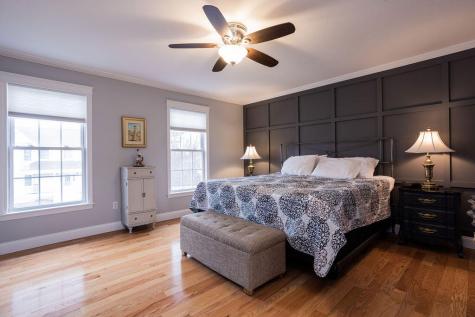 28 Fort Hill Avenue Extension York ME 03909
