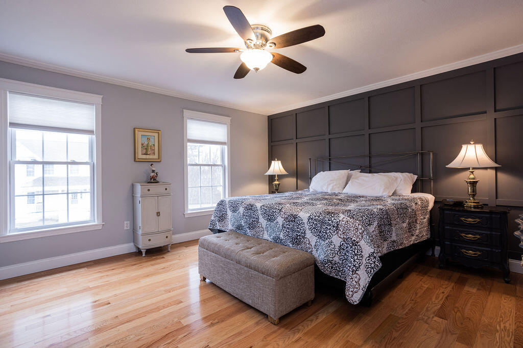 28 Fort Hill Avenue Extension York ME 03909