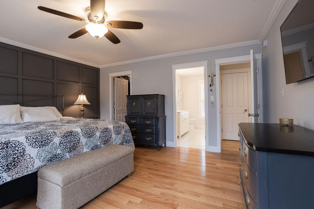 28 Fort Hill Avenue Extension York ME 03909