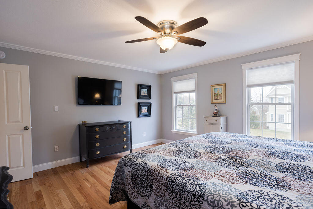 28 Fort Hill Avenue Extension York ME 03909