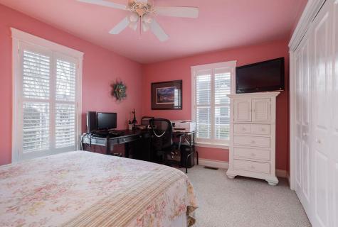 28 Fort Hill Avenue Extension York ME 03909