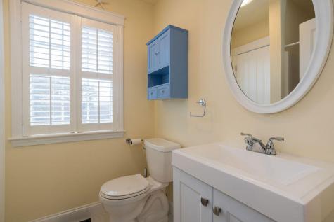 28 Fort Hill Avenue Extension York ME 03909
