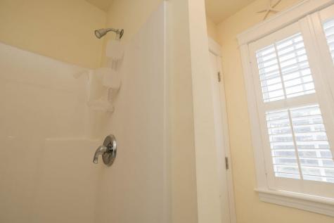 28 Fort Hill Avenue Extension York ME 03909