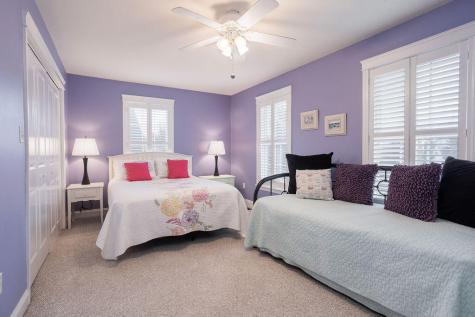 28 Fort Hill Avenue Extension York ME 03909