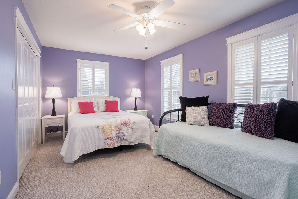 28 Fort Hill Avenue Extension York ME 03909