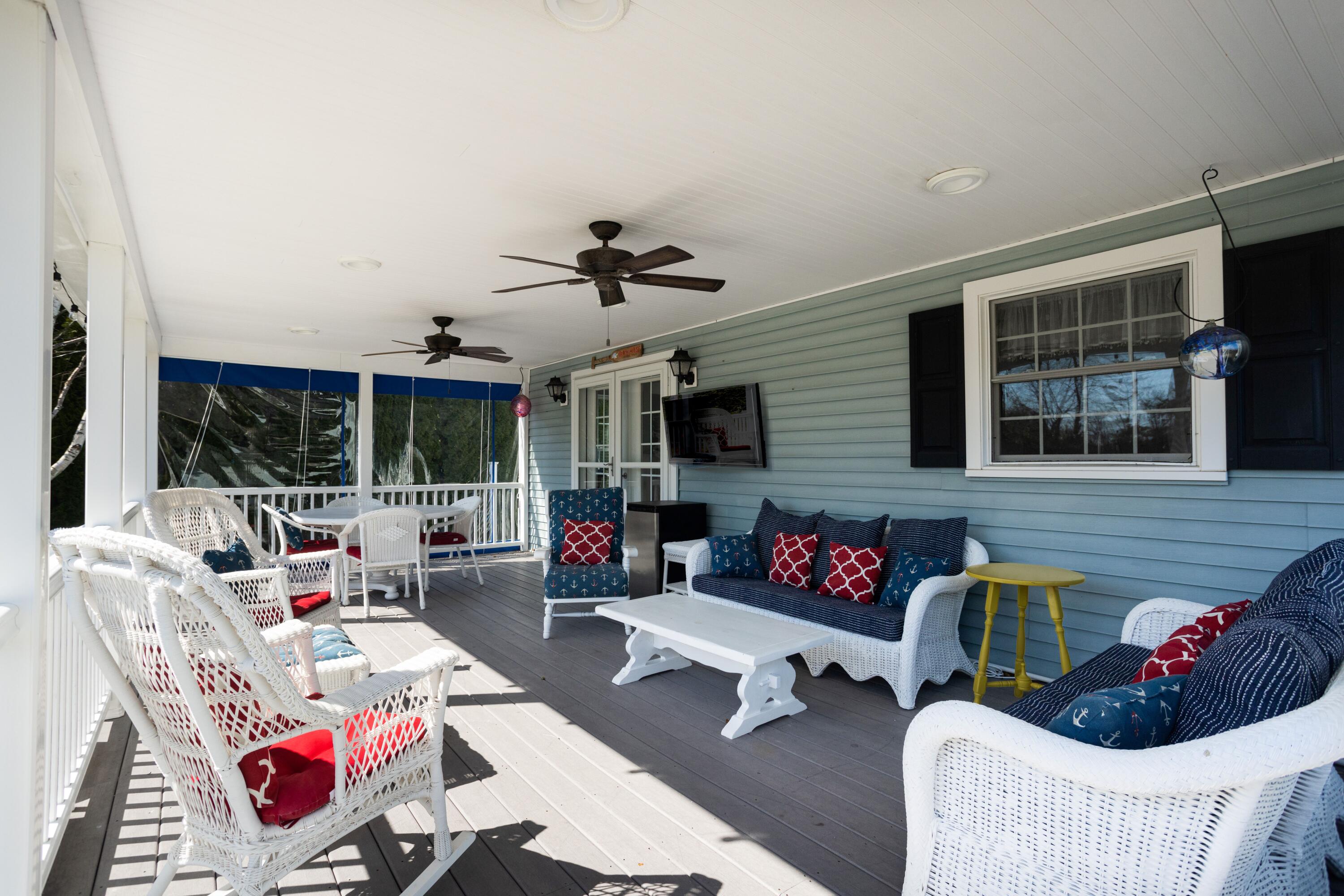 28 Fort Hill Avenue Extension York ME 03909