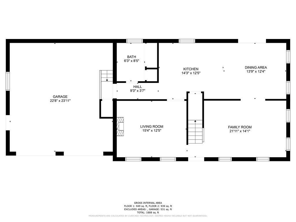 28 Fort Hill Avenue Extension York ME 03909