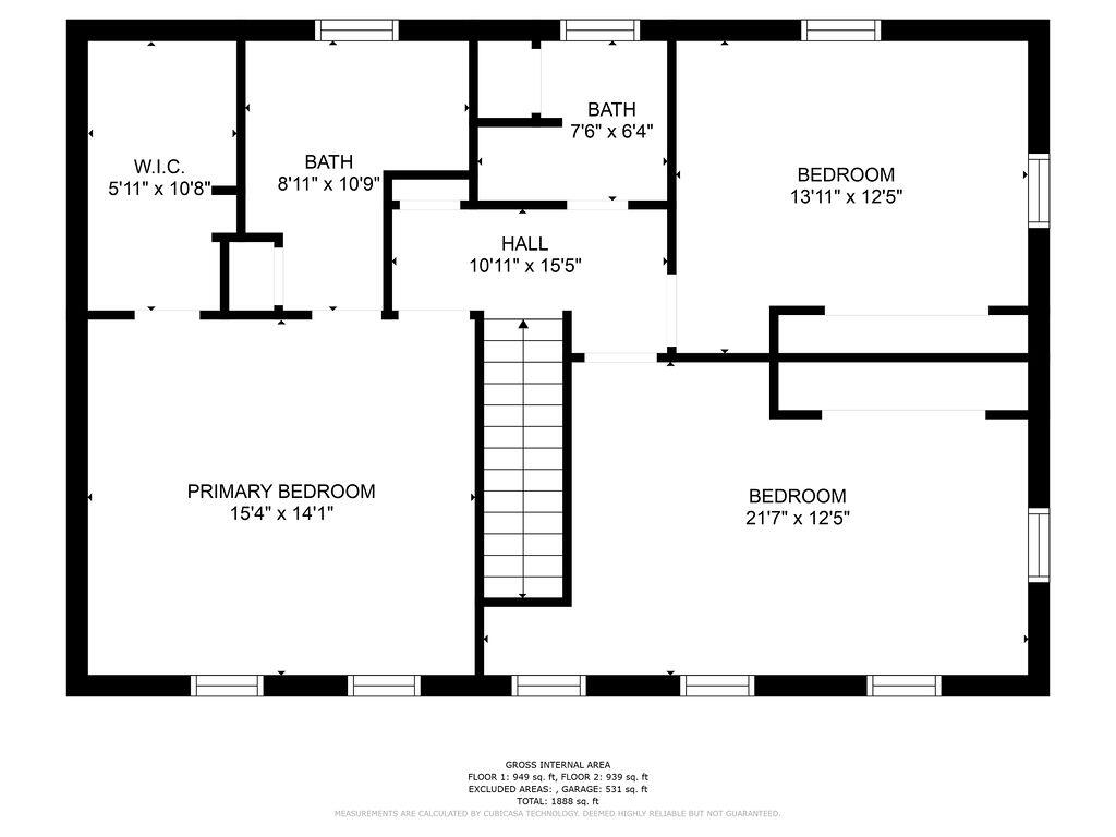 28 Fort Hill Avenue Extension York ME 03909